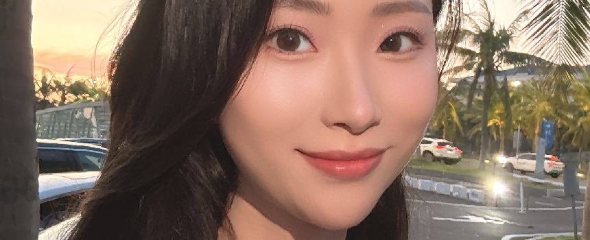 蘑菇视频软件app