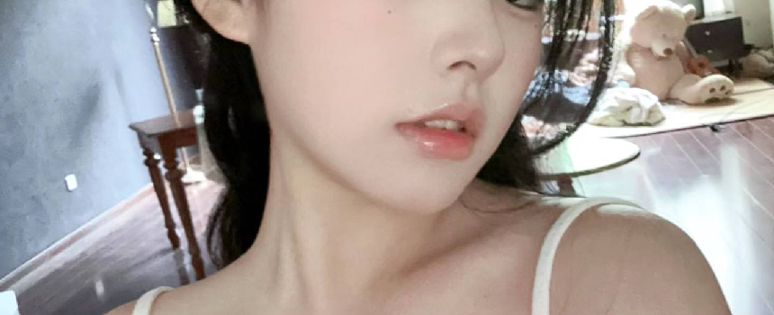 蘑菇视频app污下载