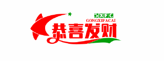 蘑菇视频app在线播放-视频免费专区「高清直达」